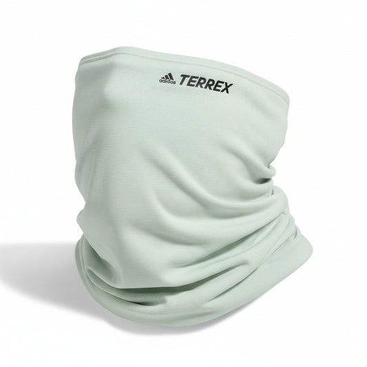 TRX MERI NECKGA, Men