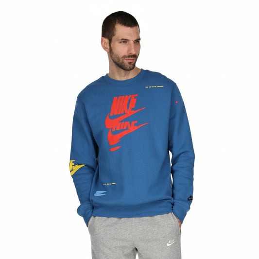 Sportswear Sport Essentials, Men