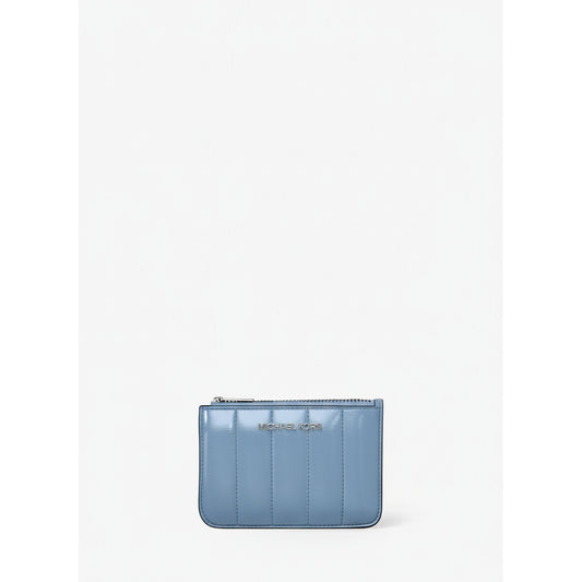 Michael Kors JET SET TRAVEL (35T5STVP1A-LIGHT SKY) Women