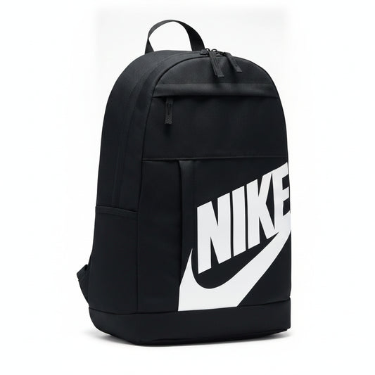 Elemental Unisex's Backpack Black, Unisex