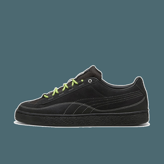 Sneakers Aries, Women