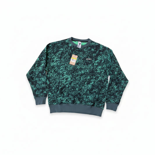 ACG Therma-FIT Tuff Fleece Crew (DV9100-363), Men