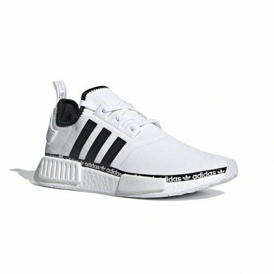 Adidas Sneakers NMD_R1 (FV8727) Women