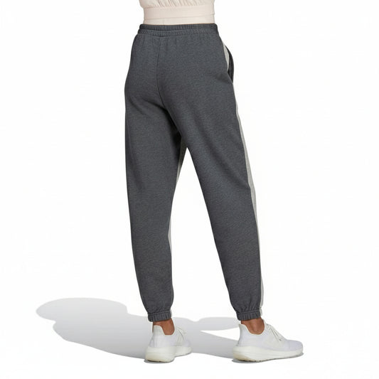 Adidas Women's French Terry Joggers Grey, Women