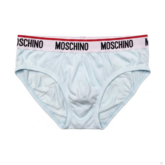 Brief (3-PACK), Men