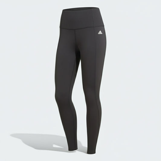 Adidas Leggings TIGHTS (1/1) (IA1955-BLACK) Women