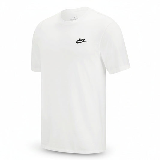 Nike Club T-Shirt, Men