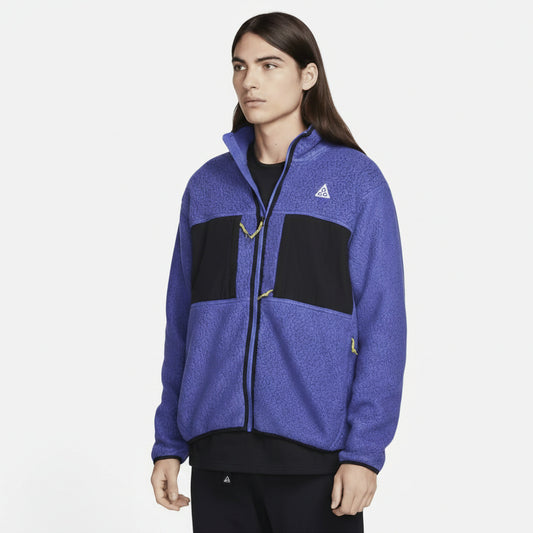 Nike ACG "Arctic Wolf" Men's Jacket, Men