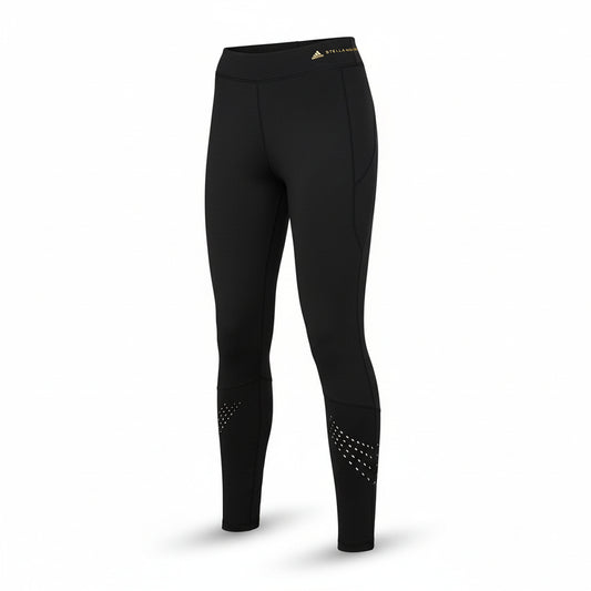 Adidas Leggings aSMC TPR 7/8 (HG6877-BLACK) Women