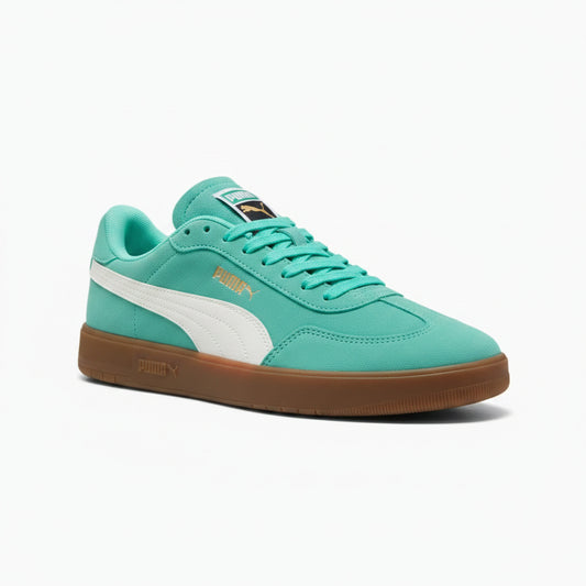 PUMA ASCENSO Low top, Men