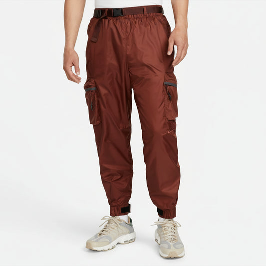 Sportswear Repel Tech Pack Men's Lined Woven Pants, Men
