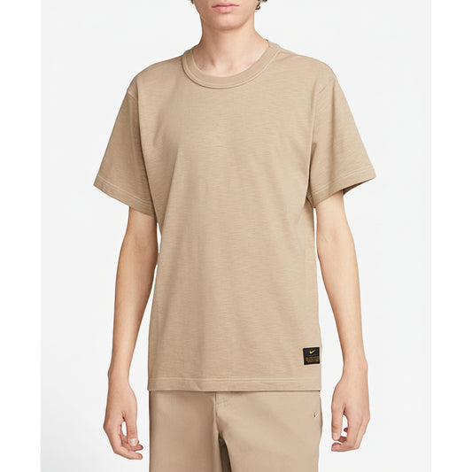 Knit Top, Men