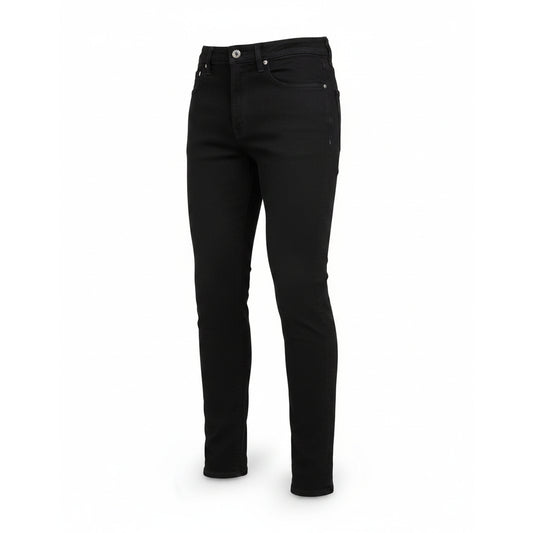HIGH SKINNY BECK, Women