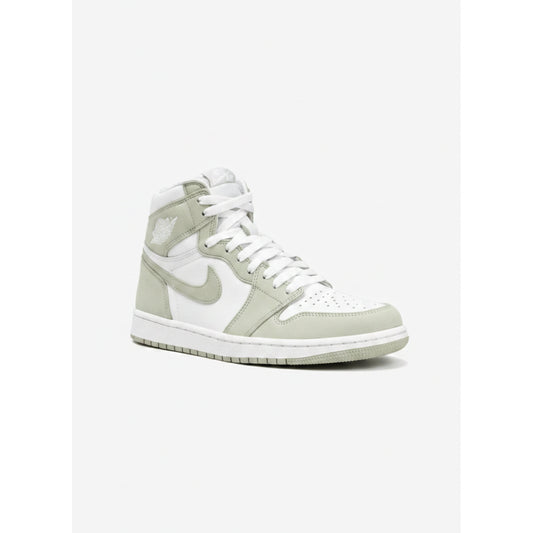 Nike Jordan 1 Retro High OG Seafoam, Women