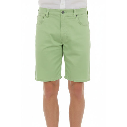Moschino Shorts (J03537021-0397) Men