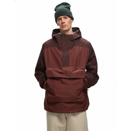 Tech Pack Storm-FIT ADV GORE-TEX Anorak, Men