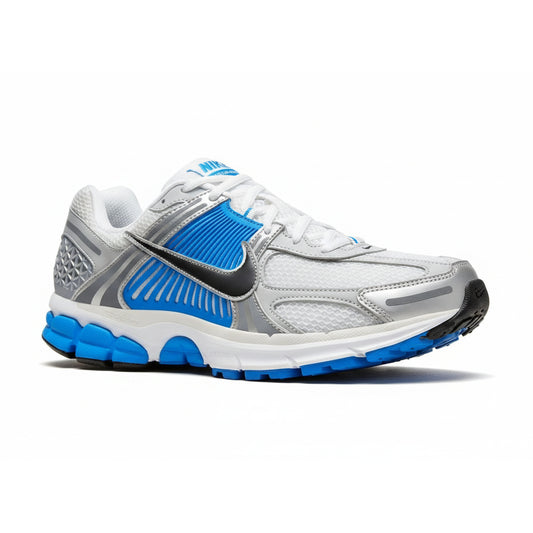 Nike Zoom Vomero 5 Photo Blue, Men