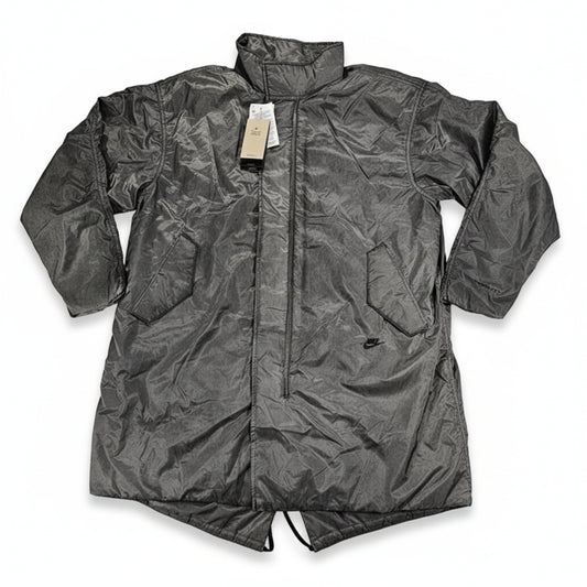 Insulated Parka Therma-FIT "Tech Pack", Men