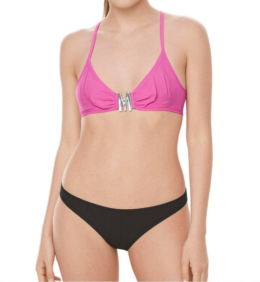 Moschino Bikini Top (A57249503-0215) Women