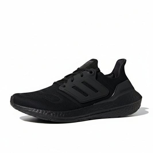 Adidas Sneakers ULTRABOOST 22 W (GX5587-BLACK) Women