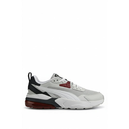 Puma Vis2K, Men