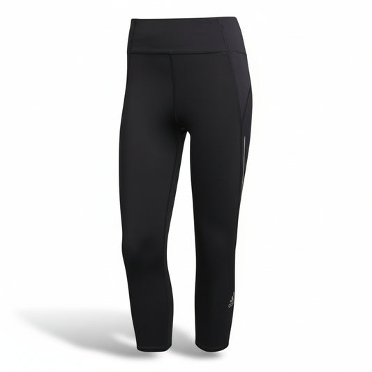 Adidas Leggings OTR 3/4 TGT (H13250-BLACK) Women