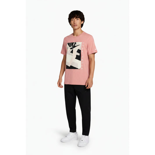 Nike Sportswear Trikot, Men