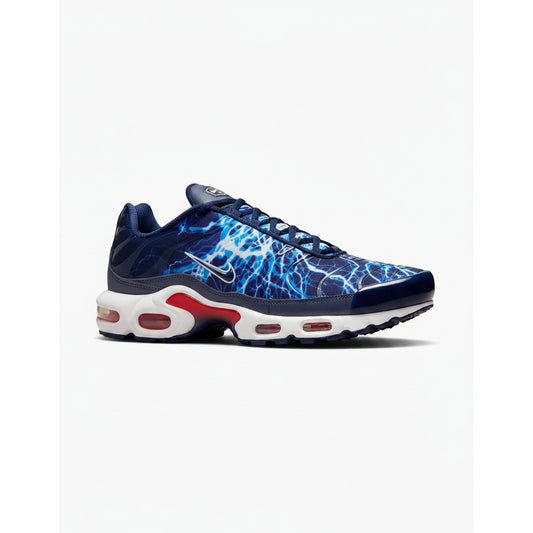 Nike Air Max Plus Eclair Lightning (2025), Men