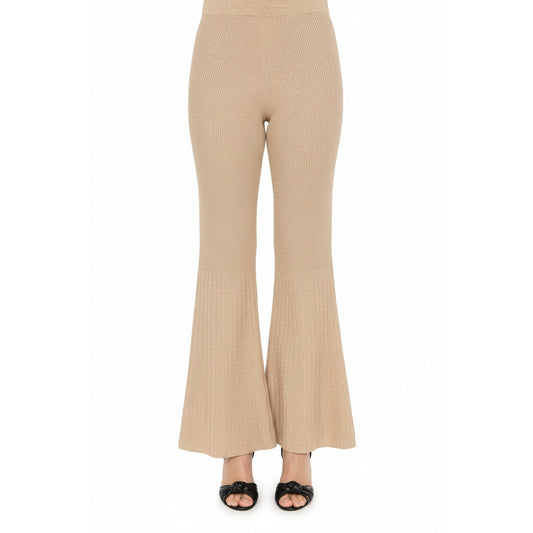 Moschino Trousers (A03816100-0148) Women