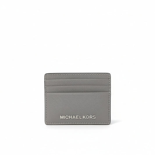 Michael Kors Wallets JET SET TRAVEL (35H6STVD7L-PEANUT) Women