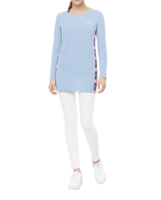Moschino Pajamas (A69814411-0332) Women