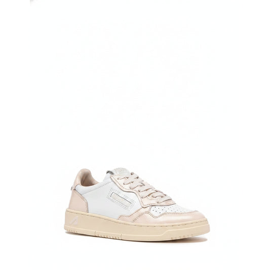 Autry Sneaker, Women