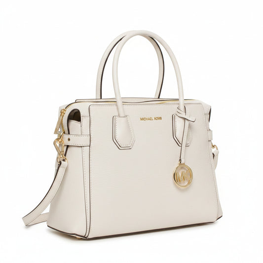 MD TZ BELTED STCHL, Women