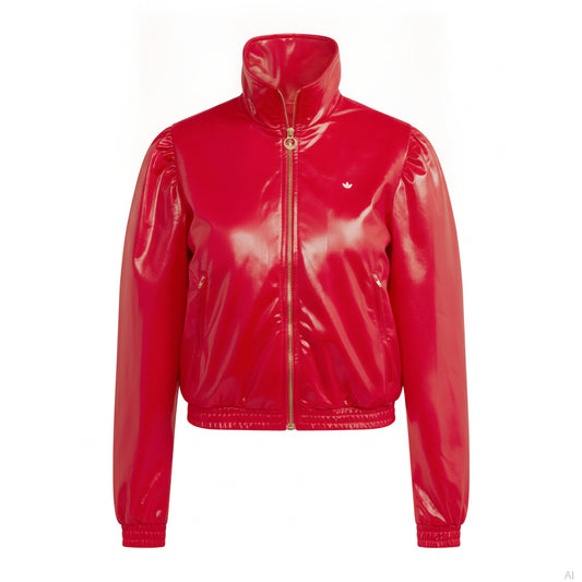 FIREBIRD TT, Women