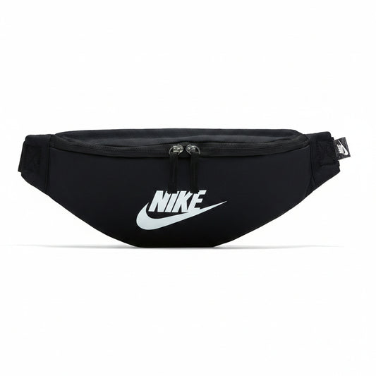 Nike Sportswear Heritage Hip Pack, Unisex