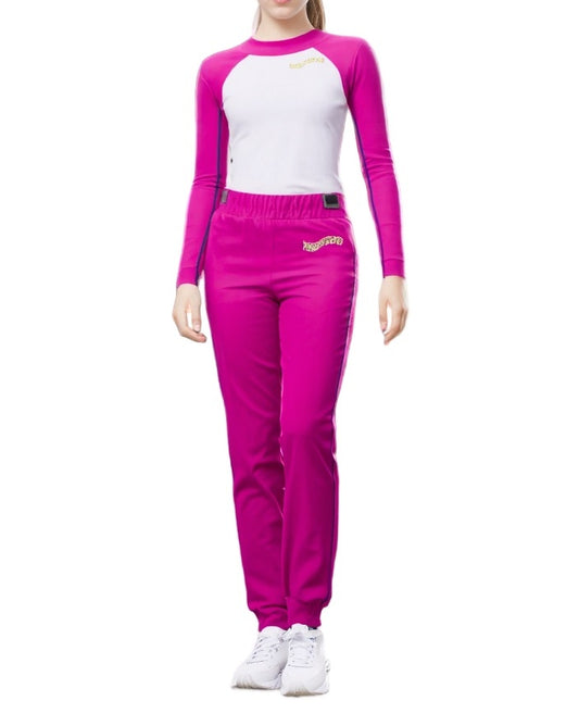 Moschino Trousers (A03065528-3244) Women