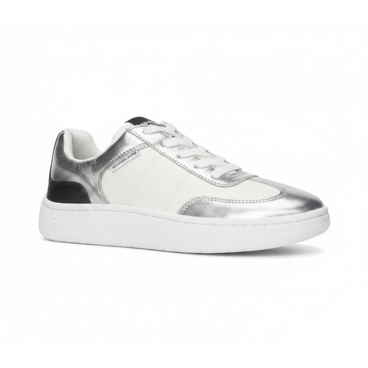 KAI LACE UP, Women