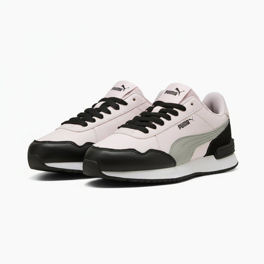 Puma Adaptor, Men