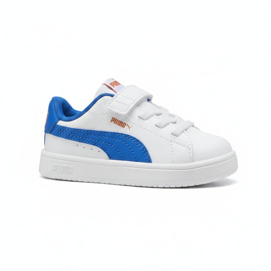 PUMA BALLKID AC+INF, Boy clothing
