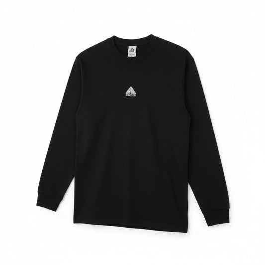 Nike ACG "Lungs" Long Sleeve T-Shirt, Men