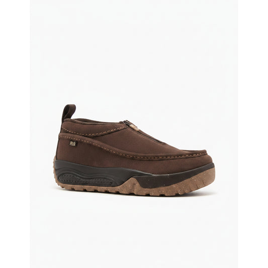 ACG IZY BAROQUE BROWN/SANDDRIFT, Women