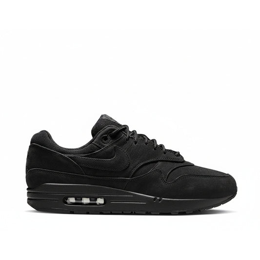 Air Max 1 PRM, Men