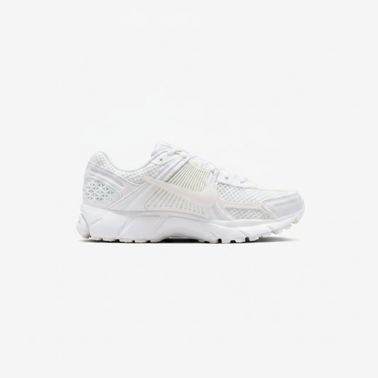 Zoom Vomero 5 Triple White (Women''s), Women