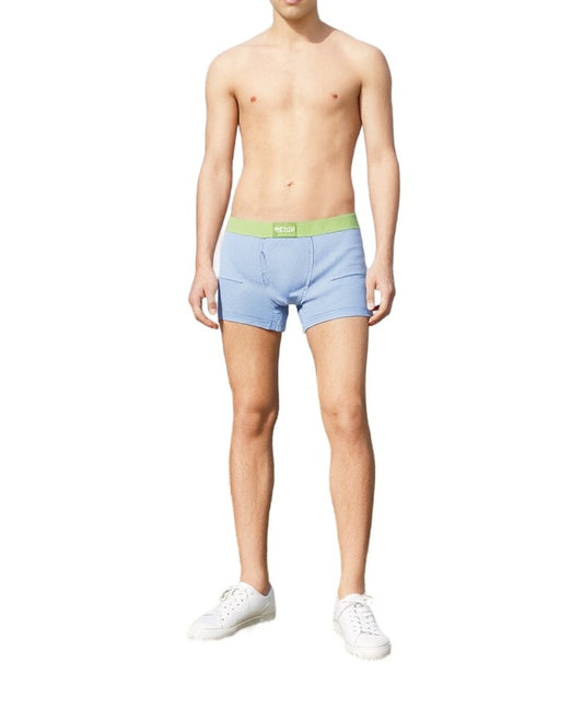 Moschino Boxer (A13214418-1332) Men