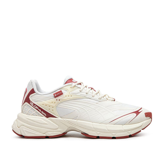 Velophasis Gorp GTX, Women