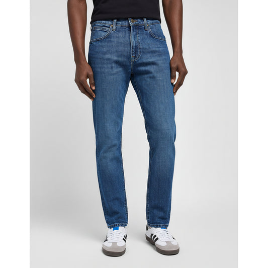 MALONE BLACK RINSE, Men