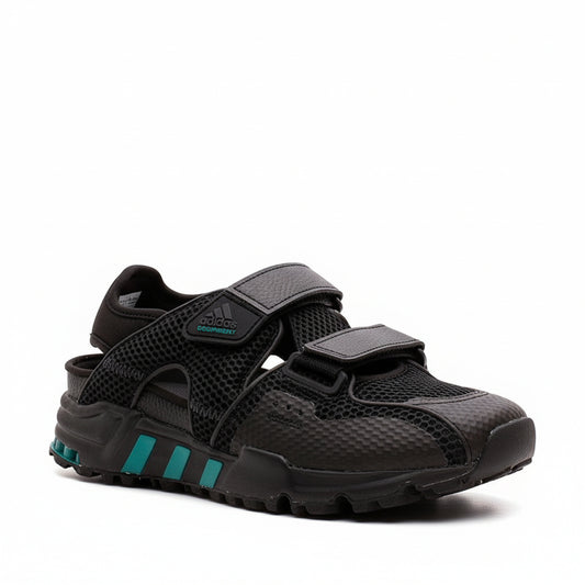 Adidas Sneakers EQT93 SNDL (GZ7200-BLACK) Unisex