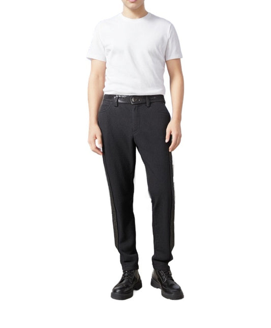 Moschino Trousers (A03445221-3555) Men