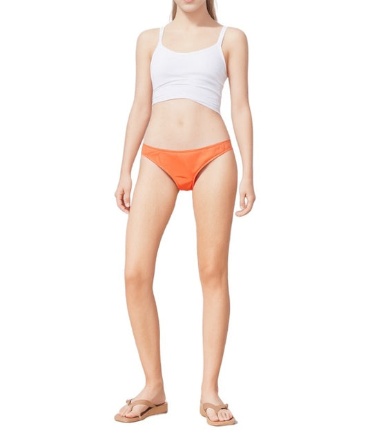 Moschino Bikini Bottom (A59424901-0035) Women