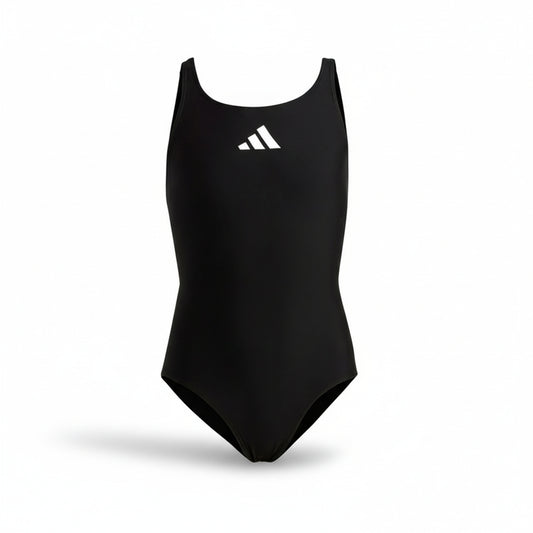 Adidas Bikini PRO TOKYO WMB S (FT5837-BLACK_WHITE) Women